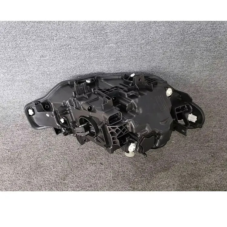 Suitable for  Headlight Car 3 Series F30 Headlight for Car High Quality Front Headlight Support OEM Headlamp for Car